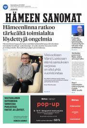 Ke 8.11.2023