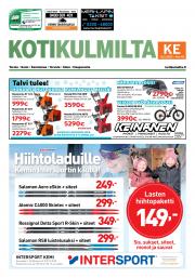 Ke 8.11.2023