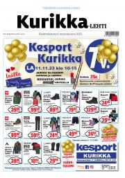 Ke 8.11.2023