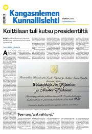 To 9.11.2023