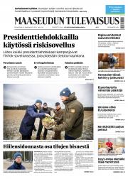 Pe 10.11.2023