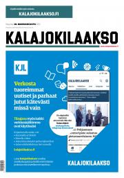 Pe 10.11.2023