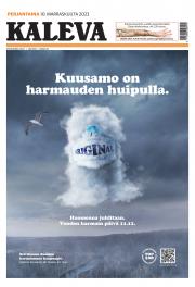 Pe 10.11.2023