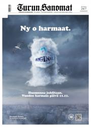 Pe 10.11.2023