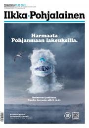Pe 10.11.2023