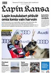 Ma 13.11.2023