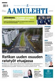 Ma 13.11.2023