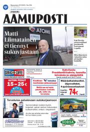 Ma 13.11.2023