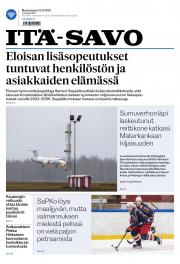 Ma 13.11.2023
