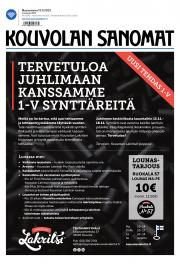 Ma 13.11.2023