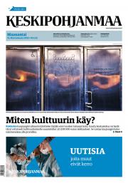Ma 13.11.2023
