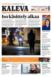 Ma 13.11.2023