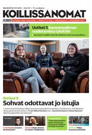 Ma 13.11.2023