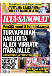 Ma 13.11.2023
