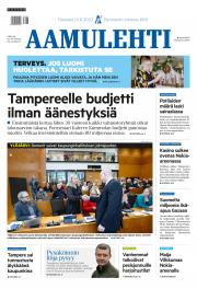 Ti 14.11.2023