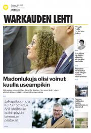 Ti 14.11.2023
