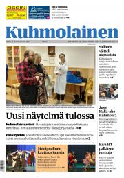 Ti 14.11.2023