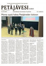 Ti 14.11.2023