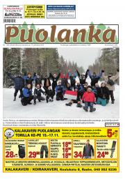 Ke 15.11.2023