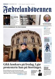 Ke 15.11.2023