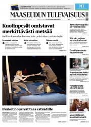 Ke 15.11.2023