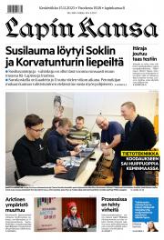 Ke 15.11.2023