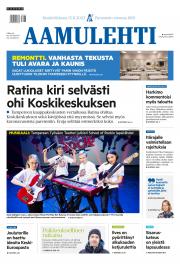 Ke 15.11.2023