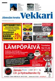 Ke 15.11.2023