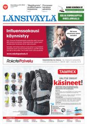 Ke 15.11.2023