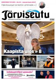Ke 15.11.2023