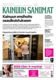 Ke 15.11.2023