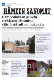 Ke 15.11.2023