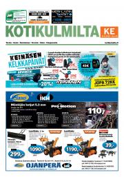Ke 15.11.2023
