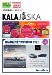 Ke 15.11.2023