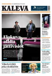 Ke 15.11.2023