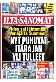 Ke 15.11.2023