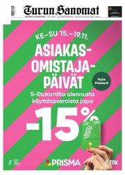 Ke 15.11.2023