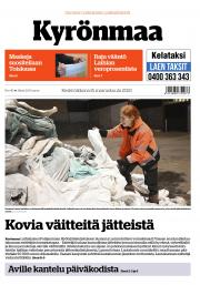 Ke 15.11.2023
