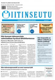 To 16.11.2023