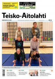 To 16.11.2023