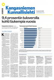 To 16.11.2023