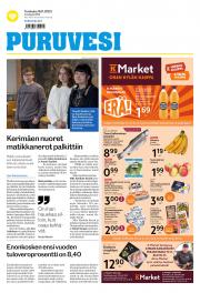 To 16.11.2023