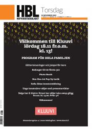 To 16.11.2023