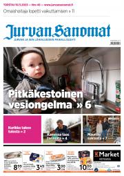 To 16.11.2023