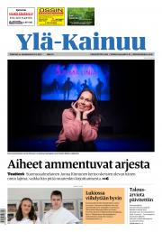 To 16.11.2023