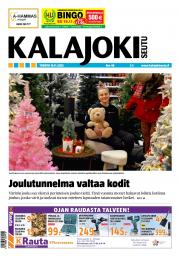 To 16.11.2023