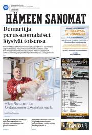 To 16.11.2023