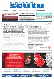 To 16.11.2023