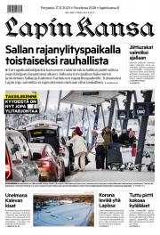 Pe 17.11.2023