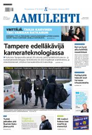 Pe 17.11.2023